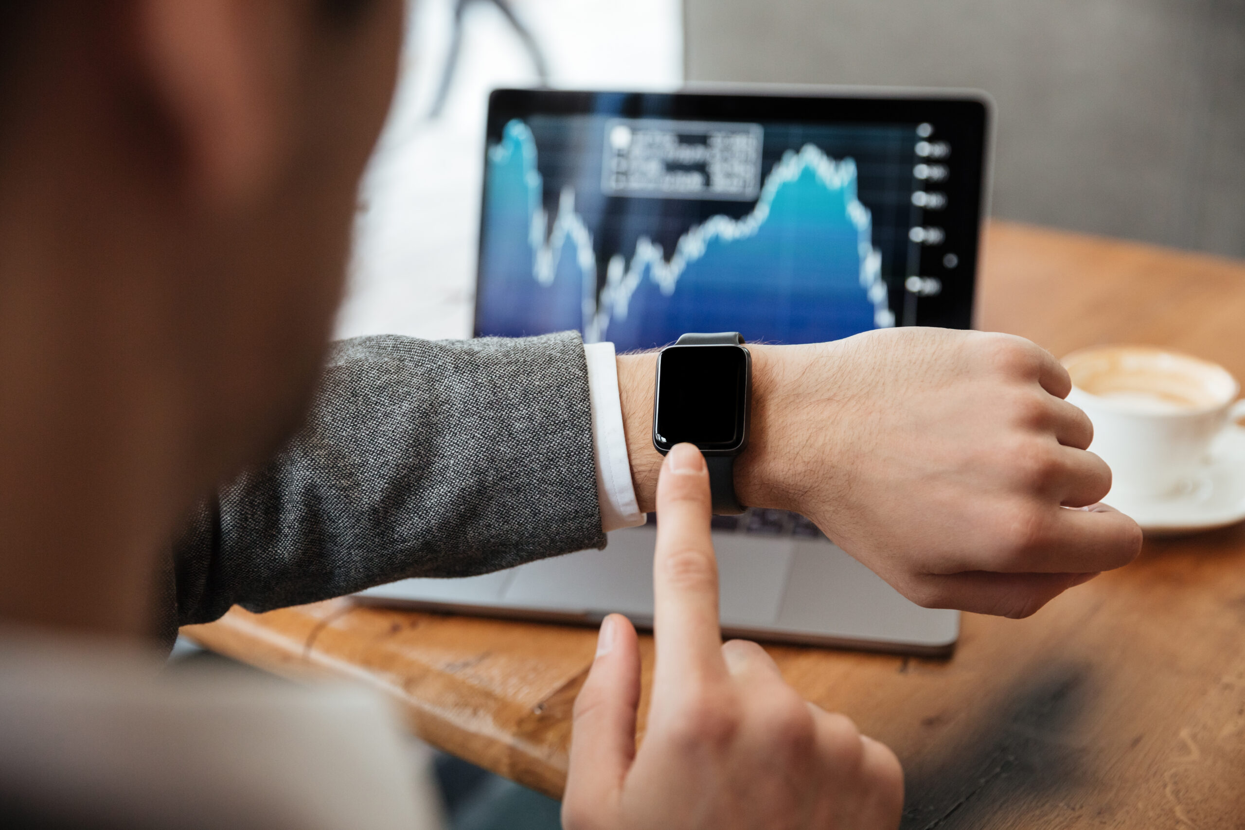 What to Expect in Your First 90 Days with Stepping Forward Technology by Stepping Forward Technology, Managed IT Services for Colorado Springs