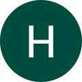 Hope Radliff Avatar