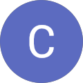 Caitlyn Loesch Avatar