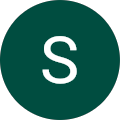 Savana Stites Avatar
