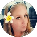 Briana Woods Avatar