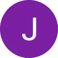 Jennifer Hernandez Avatar