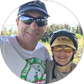 HillRV Life Avatar