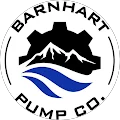 Barnhart Pump Avatar
