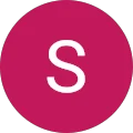 Sandra Samuelson Avatar