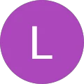 Lee Taylor Avatar