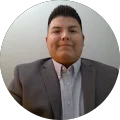 Juan Guijosa Avatar