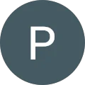 Pamela Salazar-Fernandez Avatar