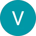 Vinnie Mattivi Avatar