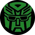 Jacob Manzanares Avatar