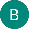 Breonna Vasquez Avatar
