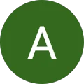 Anna Bartha Avatar