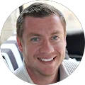 Ryan Cole Avatar