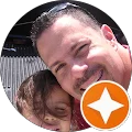Bryant Smallwood Avatar