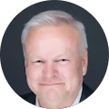 Bob Roark Avatar
