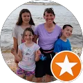 Christy Darlington Avatar