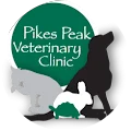 Pikes Peak Veterinary Clinic Avatar