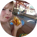 Brandon Burke Avatar