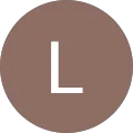 Lee Taylor Avatar
