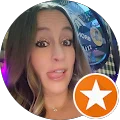 alecia martz Avatar