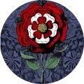 Crystal Mazey Avatar