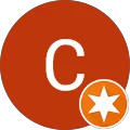 Crystal Sanchez Avatar