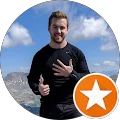 Andrew O'Brien Avatar