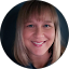 Brenda Zillmer Avatar
