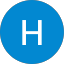 Hope Radliff Avatar