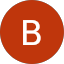 Benjamin Powers Avatar
