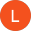 Lisa V Avatar