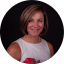 Melissa Mayne Avatar