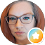 Suzu M Avatar