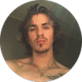 Vdventures Avatar
