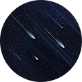 Debby Avatar